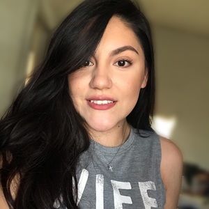 Meet your Posher, Minerva